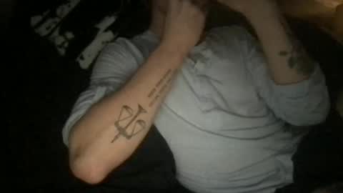 latepleasures online show from 10-28-25, 07:45