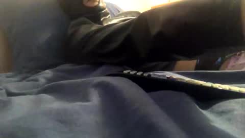 latex4grandpa online show from 11-21-25, 02:43