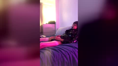 latex4grandpa online show from 02-27-26, 06:13