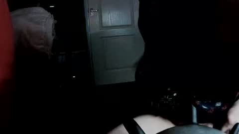 latexchris77 online show from 01-14-25, 07:59