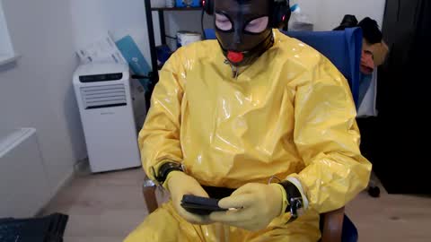 latexslaafboy online show from 12-09-24, 07:28