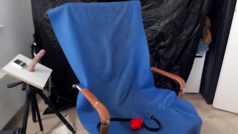 latexslaafboy online show from 01-30-25, 11:22