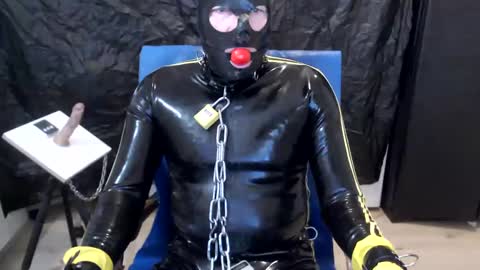 latexslaafboy online show from 02-17-25, 07:15