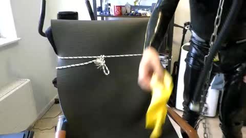 latexslaafboy online show from 11-04-25, 09:08