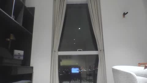 Snapshot of latexsurfer chatting on 02-22-26, 07:23 Latexsurfer online show from 02-22-26, 07:23