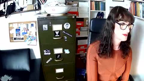 Snapshot of latextg chatting on 10-03-25, 07:00 LatexTG online show from 10-03-25, 07:00