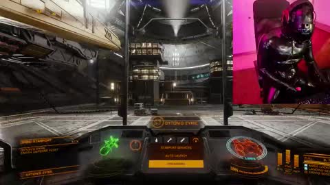 latexviking003 online show from 03-09-26, 08:46