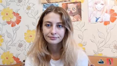 Amelia online show from 10-19-25, 12:06