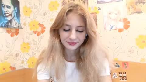 Amelia online show from 10-23-25, 10:36