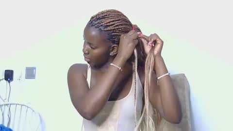 latiffaah_xx online show from 02-22-26, 12:47