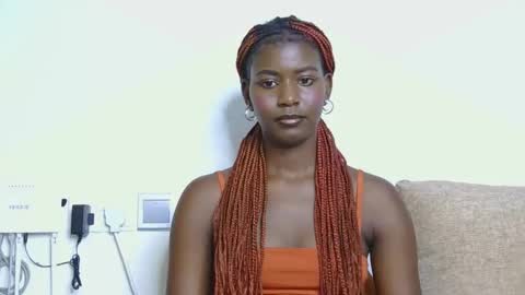 latiffaah_xx online show from 03-16-26, 11:58