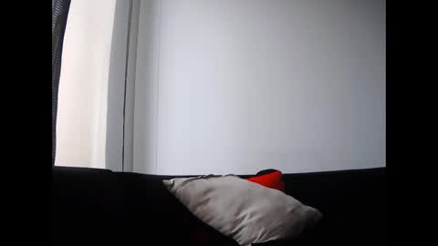 latiinvenushot online show from 01-14-26, 03:50