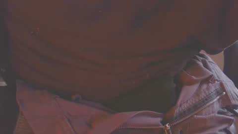 Snapshot of latil chatting on 10-18-25, 07:42 joseph online show from 10-18-25, 07:42