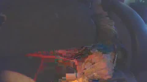 Snapshot of latil chatting on 10-25-25, 06:54 joseph online show from 10-25-25, 06:54