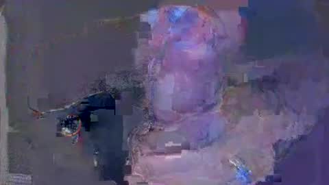 Snapshot of latil chatting on 11-27-25, 06:21 joseph online show from 11-27-25, 06:21