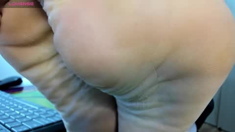 Afrodita online show from 12-08-24, 01:02