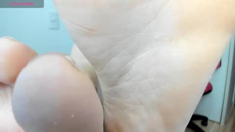 Afrodita online show from 12-12-24, 06:31