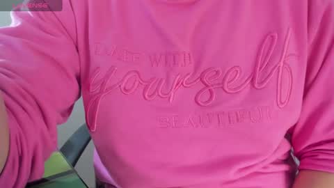 Afrodita online show from 01-17-25, 06:23