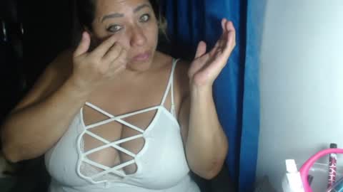 latin_big_boobs online show from 01-11-26, 03:11
