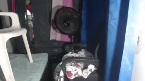 latin_big_boobs online show from 02-11-26, 12:37