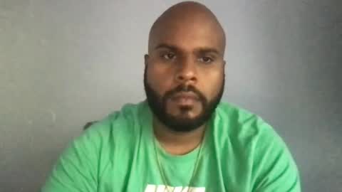 latin_chubby online show from 01-19-25, 04:57