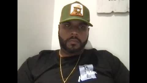 latin_chubby online show from 09-27-25, 09:20