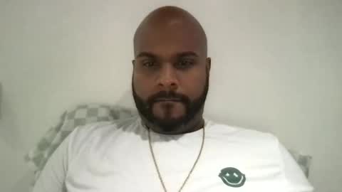 latin_chubby online show from 10-19-25, 06:08