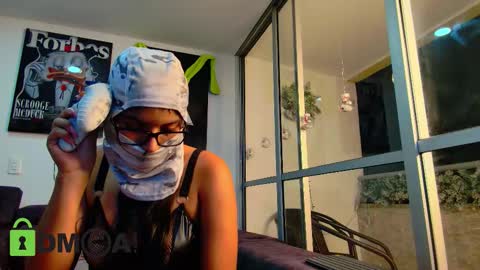 Sara y Andy online show from 01-13-26, 09:58