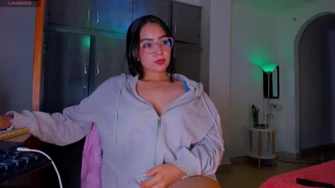 Gabby online show from 10-01-25, 11:44
