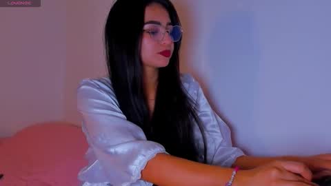 Gabby online show from 12-04-25, 09:34