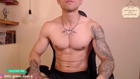 latin_green_eyes_ online show from 01-17-25, 11:51