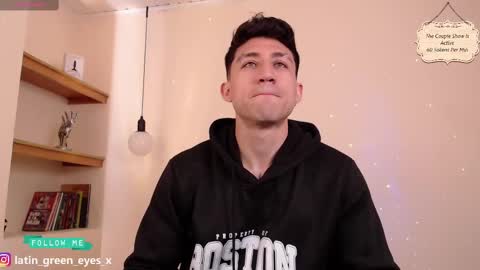 latin_green_eyes_ online show from 02-19-25, 01:39