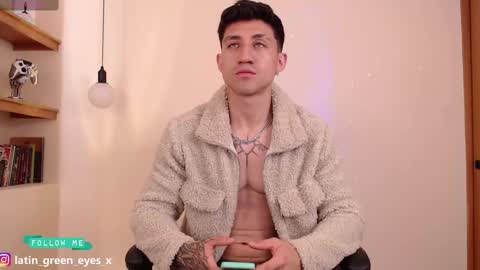 latin_green_eyes_ online show from 03-10-25, 01:10