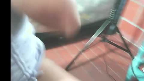 Snapshot of latin_hornycouple chatting on 12-13-24, 11:28 latin_hornycouple online show from 12-13-24, 11:28