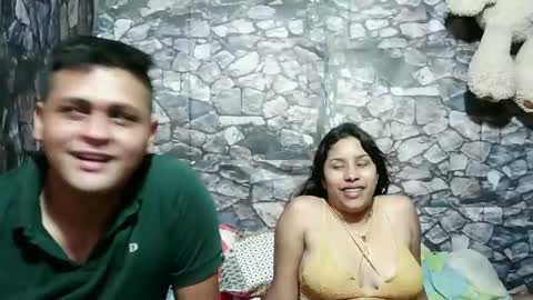 Snapshot of latin_hornycouple chatting on 12-22-24, 09:31 latin_hornycouple online show from 12-22-24, 09:31