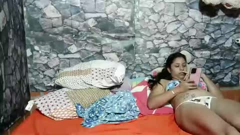 Snapshot of latin_hornycouple chatting on 12-29-24, 04:48 latin_hornycouple online show from 12-29-24, 04:48