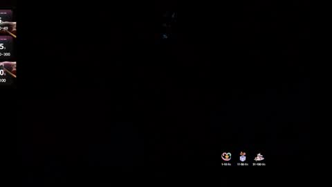 Snapshot of latin_hornycouple chatting on 01-26-25, 01:09 latin_hornycouple online show from 01-26-25, 01:09