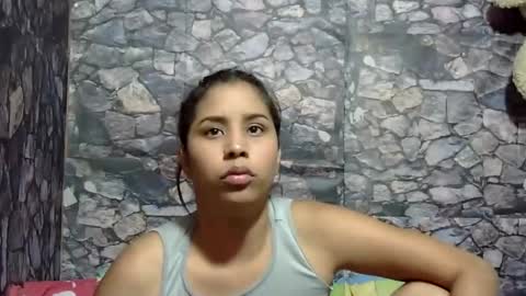 Snapshot of latin_hornycouple chatting on 01-26-25, 04:20 latin_hornycouple online show from 01-26-25, 04:20