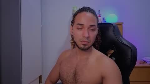  Free OF online show from 10-20-25, 06:41