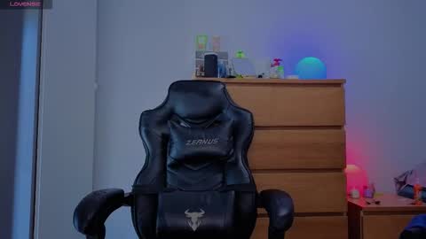  Free OF online show from 11-02-25, 10:06