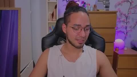  Free OF online show from 01-15-26, 07:06