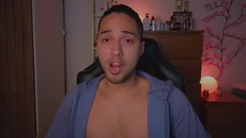  Free OF online show from 02-04-26, 05:35