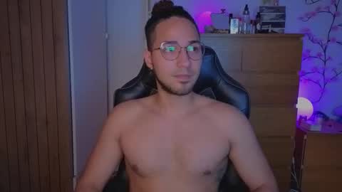  Free OF online show from 02-11-26, 06:07