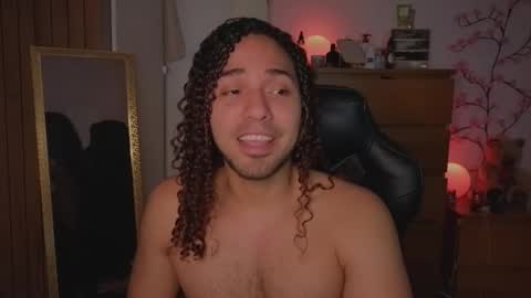  Free OF online show from 02-25-26, 06:12