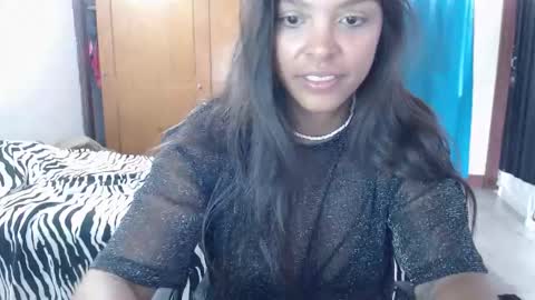 Snapshot of latin_meg chatting on 01-07-26, 05:26 M E G A N online show from 01-07-26, 05:26