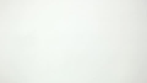 Snapshot of latin_meg chatting on 01-11-26, 07:30 M E G A N online show from 01-11-26, 07:30