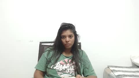 Snapshot of latin_meg chatting on 02-10-26, 07:07 M E G A N online show from 02-10-26, 07:07