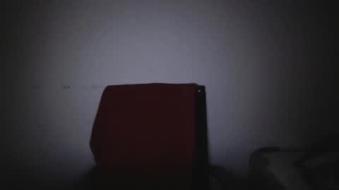 Snapshot of latin_meg chatting on 02-17-26, 06:14 M E G A N online show from 02-17-26, 06:14