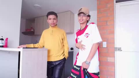 latin_naughty_boys online show from 09-28-25, 03:50