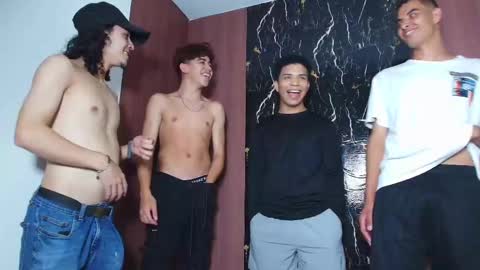 latin_naughty_boys online show from 10-05-25, 01:26